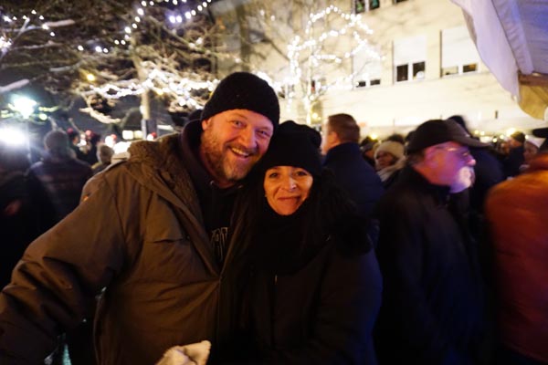 Weihnachtsmarkt_2017-12-09_DSC01325.jpg